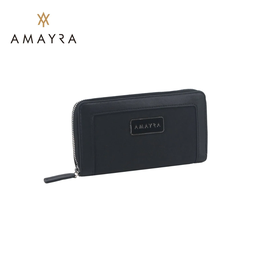 [50799-1] BILLETERA 1 DIVISION AMAYRA