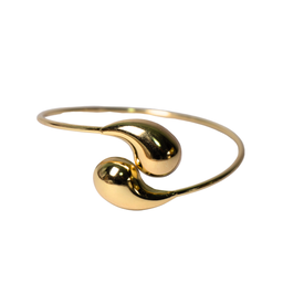 [48625-1] BRAZALETE GOTAS
