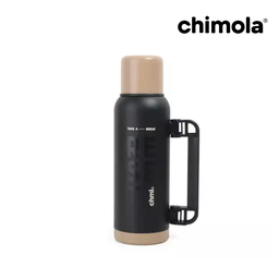[52411-2] TERMO RESET ESTETICA COLORBLOK CHIMOLA