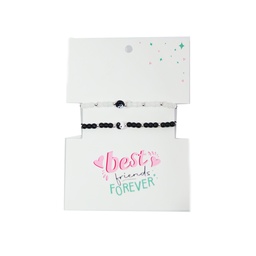 [44369] PULSERA YING YANG