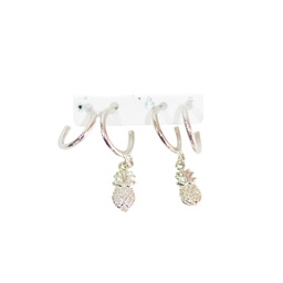 [44560] SET AROS ANANA