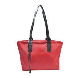 [38729-4] BOLSO MICROFIBRA