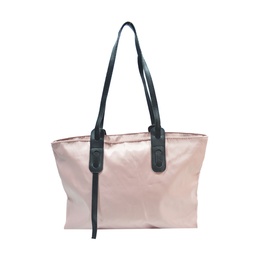 [38729-5] BOLSO MICROFIBRA