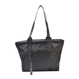 [38729-1] BOLSO MICROFIBRA