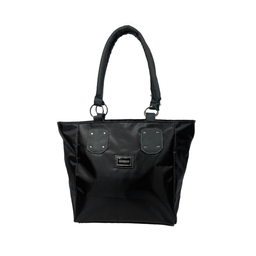 [41715-4] CARTERA COMBINADA