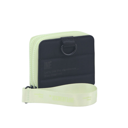 [49971-1] BILLETERA POCKET DOBLE DIVISION