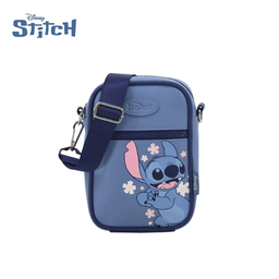 [52280-2] MORRAL DISNEY STITCH
