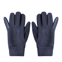 [48780-2] GUANTES PARA MOTO UNICROSS