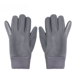 [48780-3] GUANTES PARA MOTO UNICROSS
