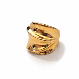[51679-1] ANILLO INFLADO ANCHO RELIEVE