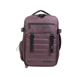 [48079-2] MOCHILA 17" DE VIAJE CHIMOLA