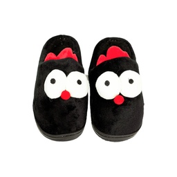 [44227H] PANTUFLON 3D 44/45