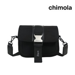 [50225-3] BANDOLERA MORRAL CHIMOLA