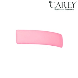 [45200] HEBILLA COLORES PASTEL