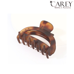[47627] BROCHE CALADA CHICA OPACA