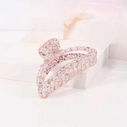 [47847-4] BROCHE CRAQUELADO DE COLORES