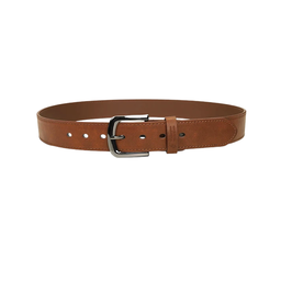 [47852] CINTO HEBILLA PLATEADA