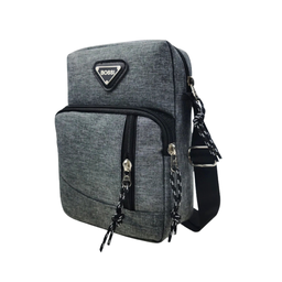 [47851-1] MORRAL DOBLE DIVISION