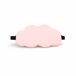 [47837-2] ANTIFAZ DE DESCANSO NUBE TRENDY