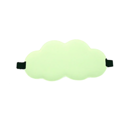 [47837-3] ANTIFAZ DE DESCANSO NUBE TRENDY