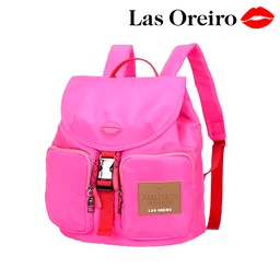 [43129-1] MOCHILA "LAS OREIRO"