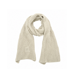 [49549-1] BUFANDA COLOR LISO TRENDY