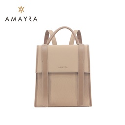 [48596-3] MOCHILA CUADRADA AMAYRA