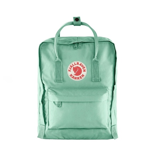 [TI60] MOCHILA 17" COLOR LISO KANKEN