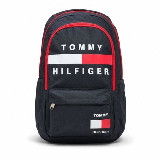 [TI67] MOCHILA 17" URBAN STYLE MARCAS