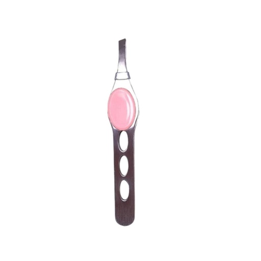 [TI95] PINZA PARA DEPILAR