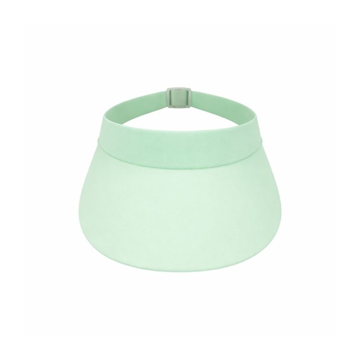 [TI147] VISERA DE NEOPREN CON PROTECCION UV