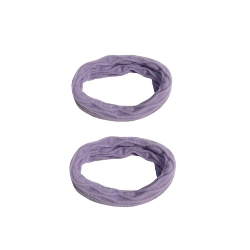 [TI152] COLERO RELIVE PASTEL X2 UNIDADES