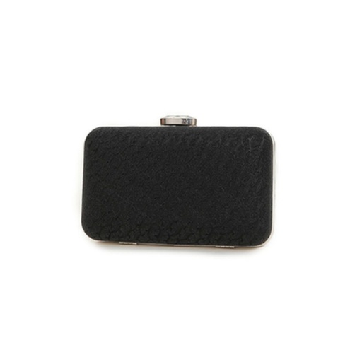 [T211] CARTERA SOBRE DE FIESTA TEXTURADA TRENDY