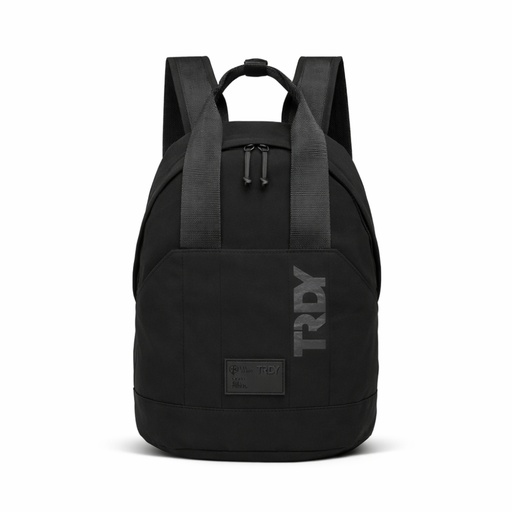 [TI233] MOCHILA URABANA TELA 13" TRENDY