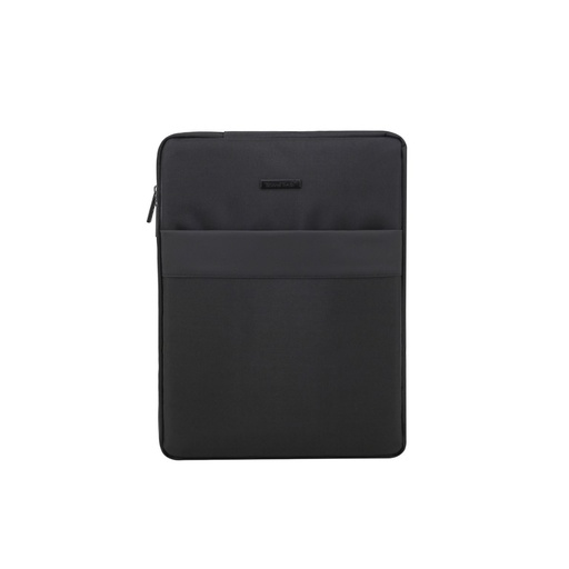 [TI247] FUNDA PORTANOTEBOOK 13" TRAVEL TECH