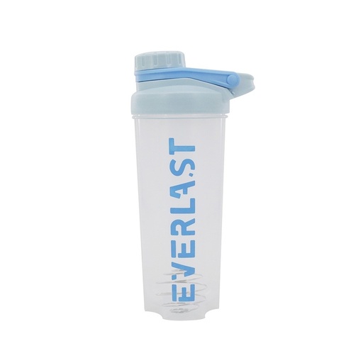 [TI264] VASO MEZCLADOR EVERLAST