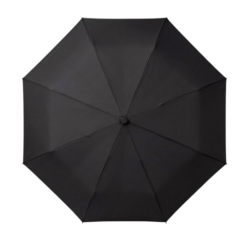 [TI337] PARAGUAS LISO REFORZADO AUTOMATICO 25"