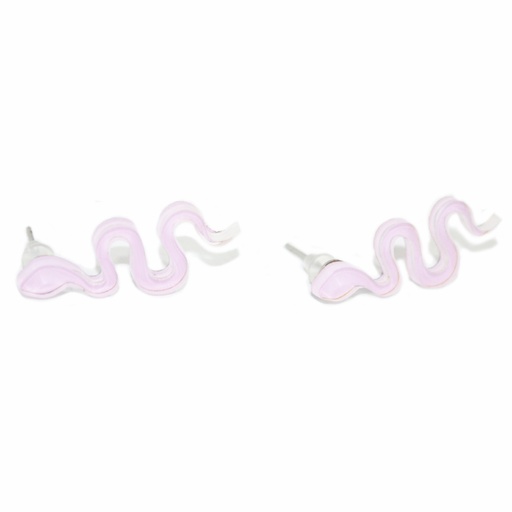 [34854] AROS FORMAS PASANTE DE ACERO