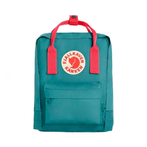 [TA60] MOCHILA 17" COLOR LISO KANKEN
