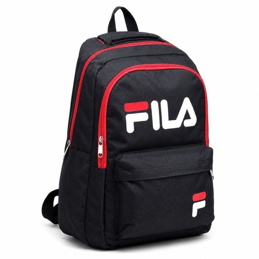 [TA67] MOCHILA 17" URBAN STYLE MARCAS