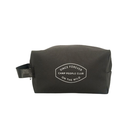 [TA72] ORGANIZADOR DE VIAJE NECESER