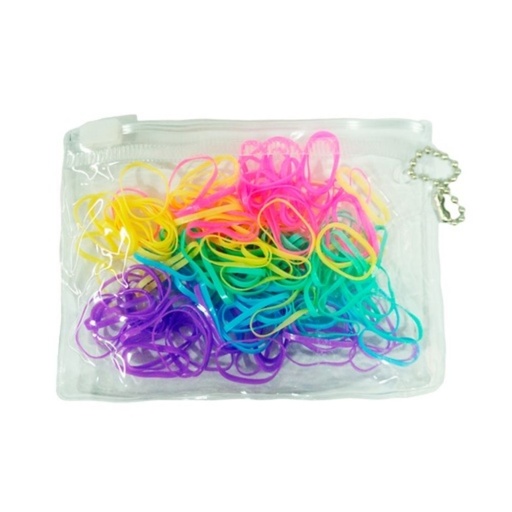 [TA143] TERMINALES DE TRENZAS EN PACKAGING
