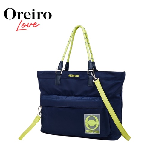 [TA195] CARTERAS CON MANIJA DE COLOR TELA LAS OREIRO