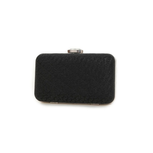 [TA196] CARTERA SOBRE DE FIESTA TEXTURADA TRENDY