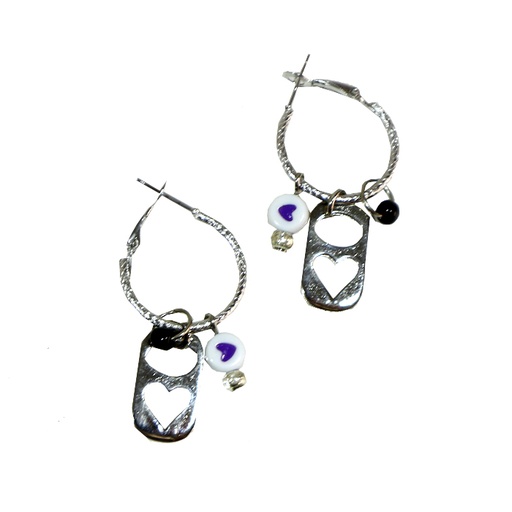 [33942] AROS INDIE TEENS KIDS