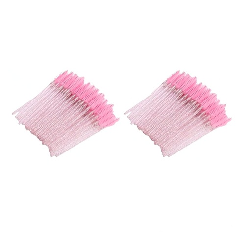 [TB15] CEPILLO PARA CEJAS POR 50 UNIDADES (PACK X12)