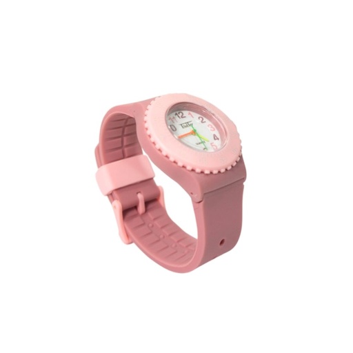 [TB54] RELOJ INFANTIL CON BRUJULA FICTICIA (X12 UNIDADES)