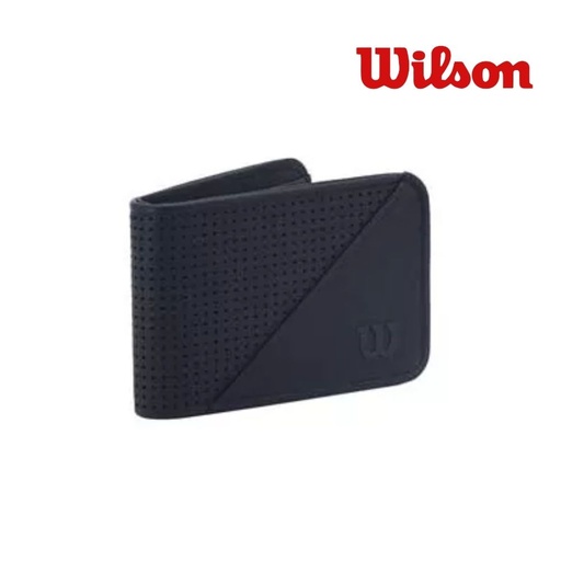 [T1449] BILLETERA HOMBRE CON TEXTURA EN CUERO PU