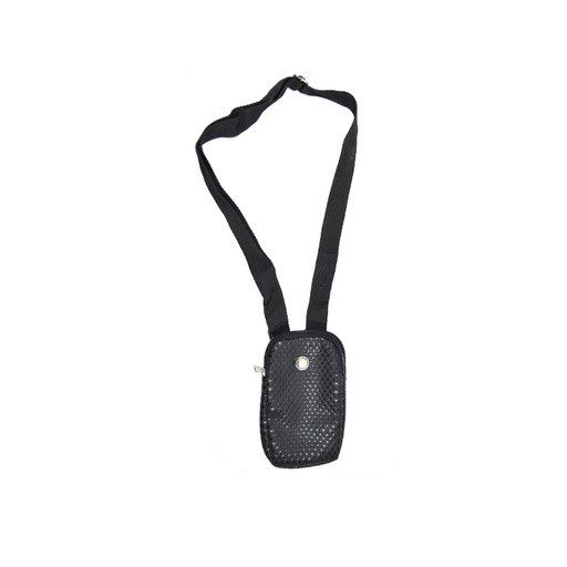 [35701] BANDOLERA  PORTACELULAR
