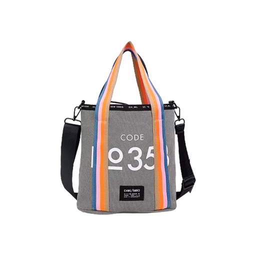 [42176] BANDOLERA NUMBER CODE 358